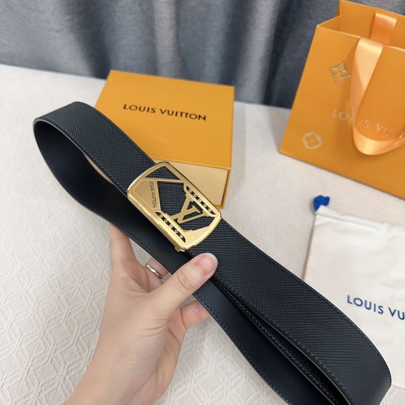 l**is V*t*n belts